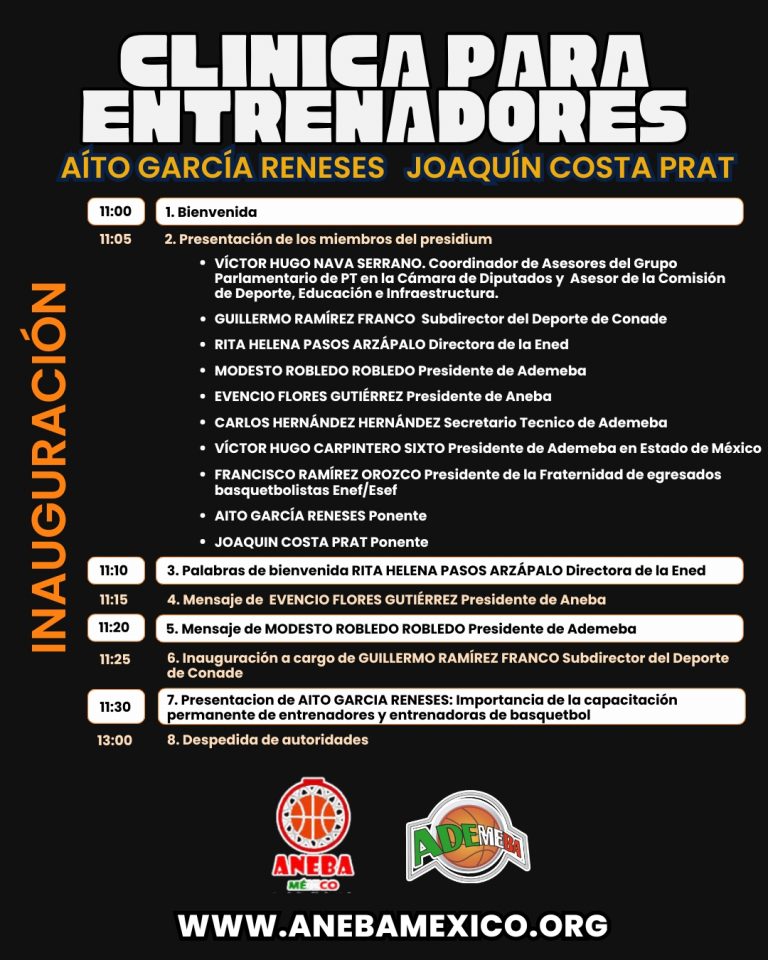 _Ademeba Noviembre 2025