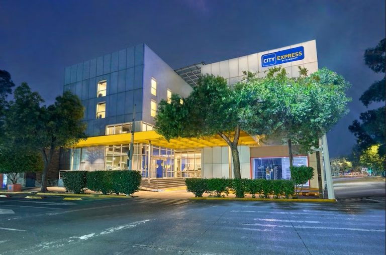 Captura de pantalla 2025-11-19 132910