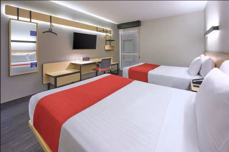 Captura de pantalla 2025-11-19 132929