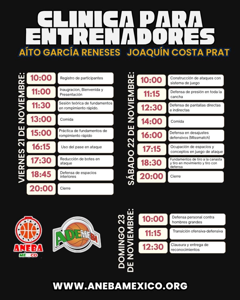 WhatsApp Image 2025-11-19 at 11.48.12 AM